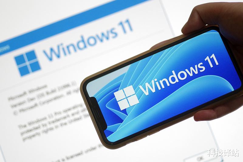 Windows|加快你的电脑速度！只需给我60秒，让你受益终生