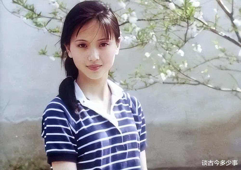 电影|12位被遗忘的老牌女星，每张脸美得都是各有千秋，美得大气，颜值与演技并存，如今2人已经去世