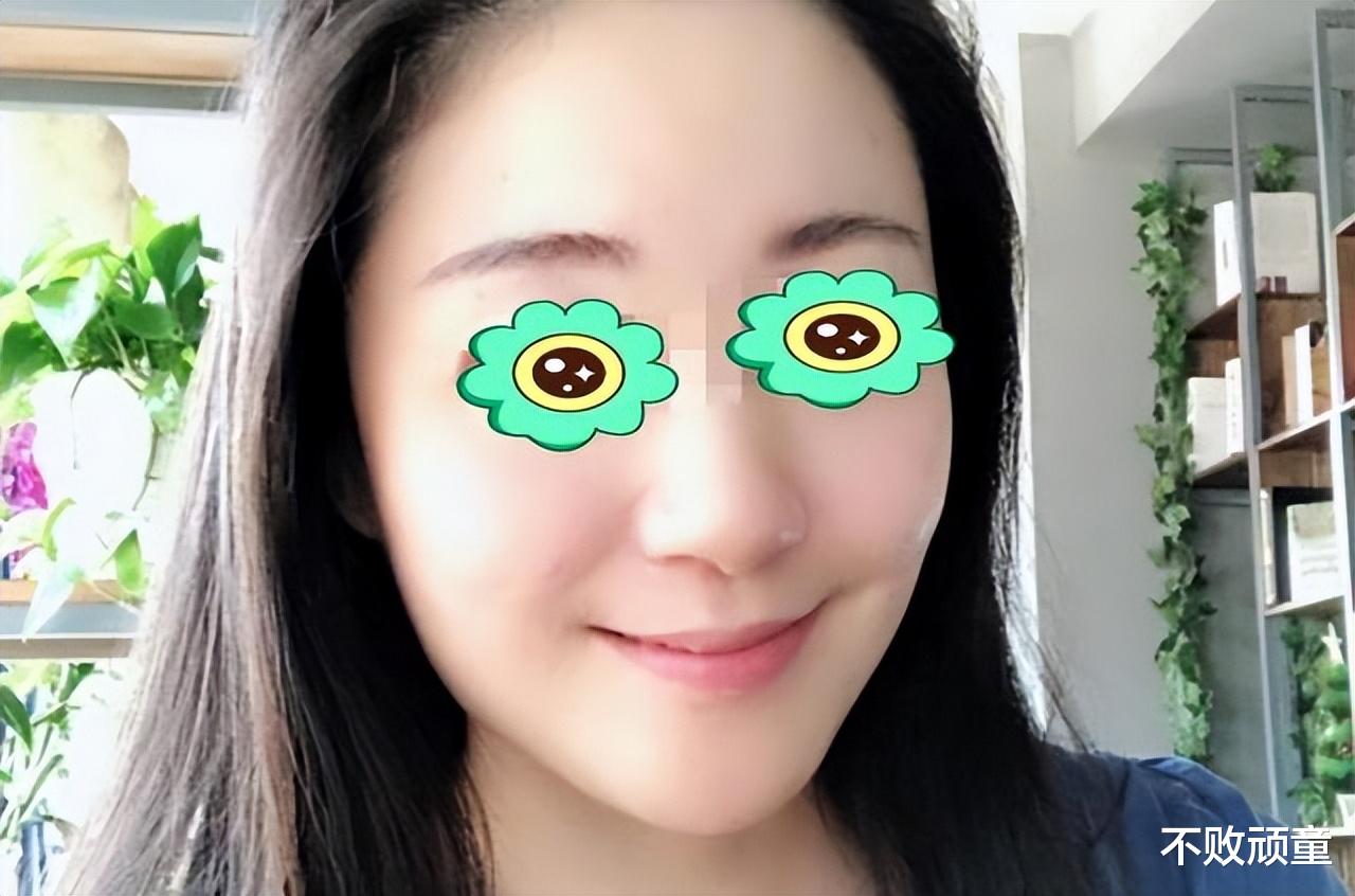 36岁母亲被女儿同学侵犯,男生用女儿照片威胁,母亲不敢报警