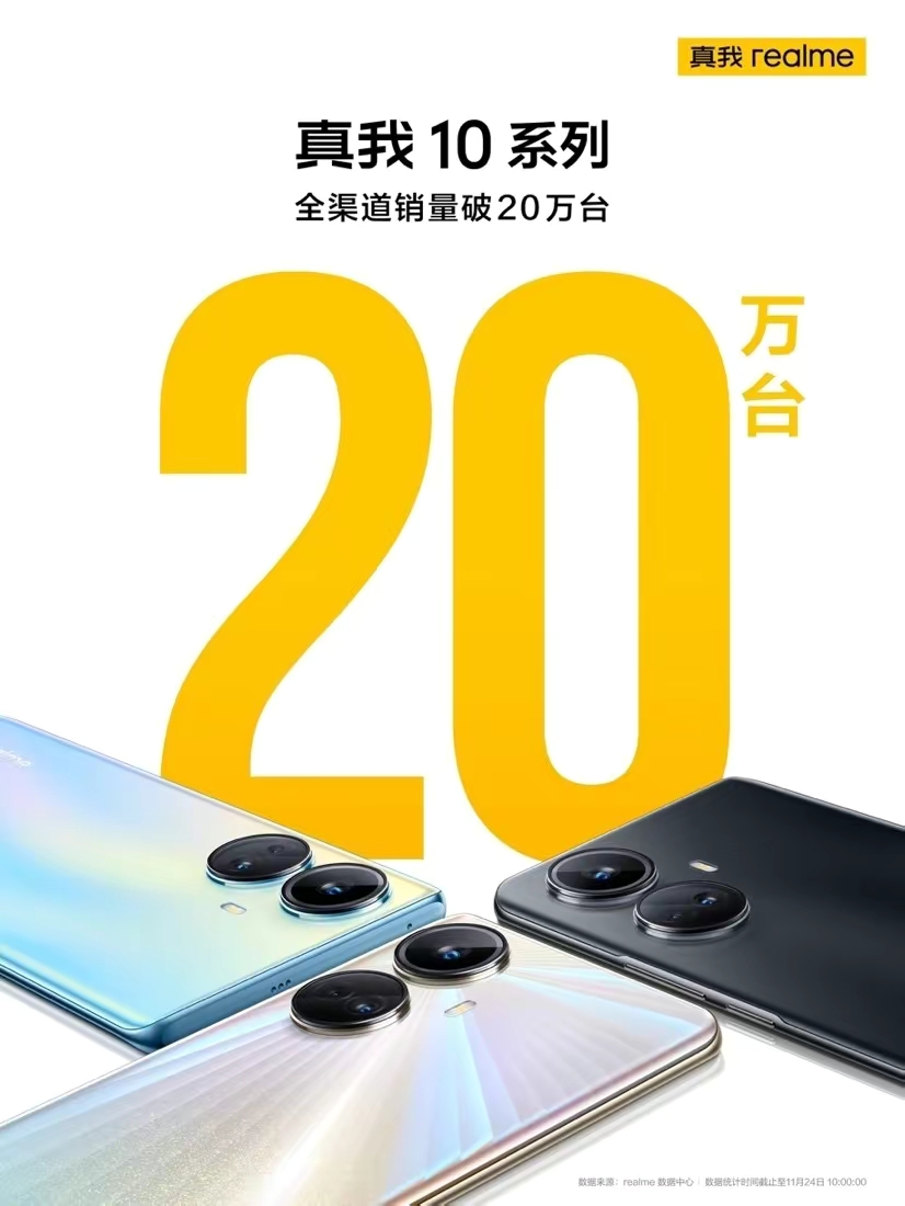 电池|真我这次确实猛，1699元+一亿像素+5000mAh电池，性价比绝了