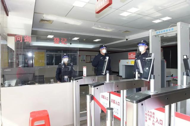 因为责任 所以坚守