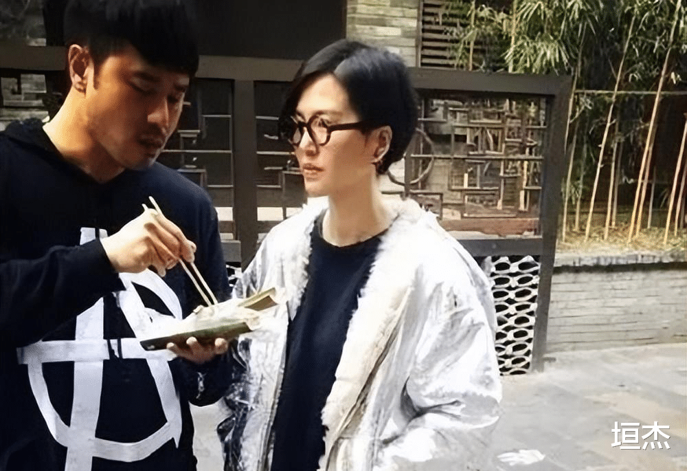 谭维维|逼人家离婚,被骂也活该吧?