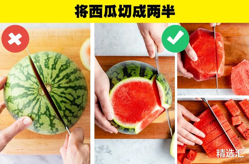 微波炉|很多人在生活中做错,但却没有意识到的9件事情