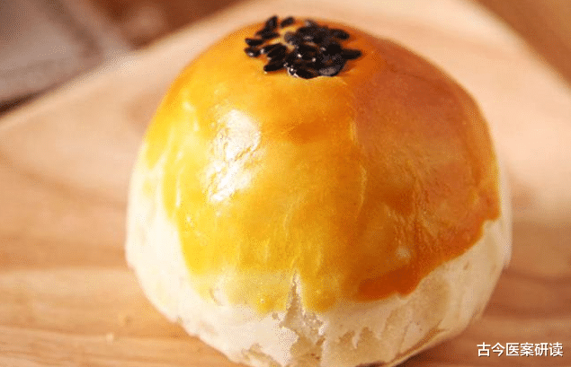 心力衰竭|吃一口胜过5斤洋葱,提醒:不想血脂高就坚持吃,或使血管畅通柔软