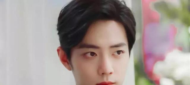 战王|肖战王一博不约而同状告一家店，莫名是一种默契，该店做了什么？