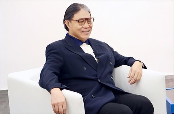 韩雪|\清醒贵妇\郭晶晶：被港圈贵妇排挤获公公撑腰，连夜搬出霍家豪宅