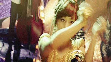 全职妈妈|昔日顶流退圈13年生三胎，全职当妈被女儿嫌弃：她这次炸了！