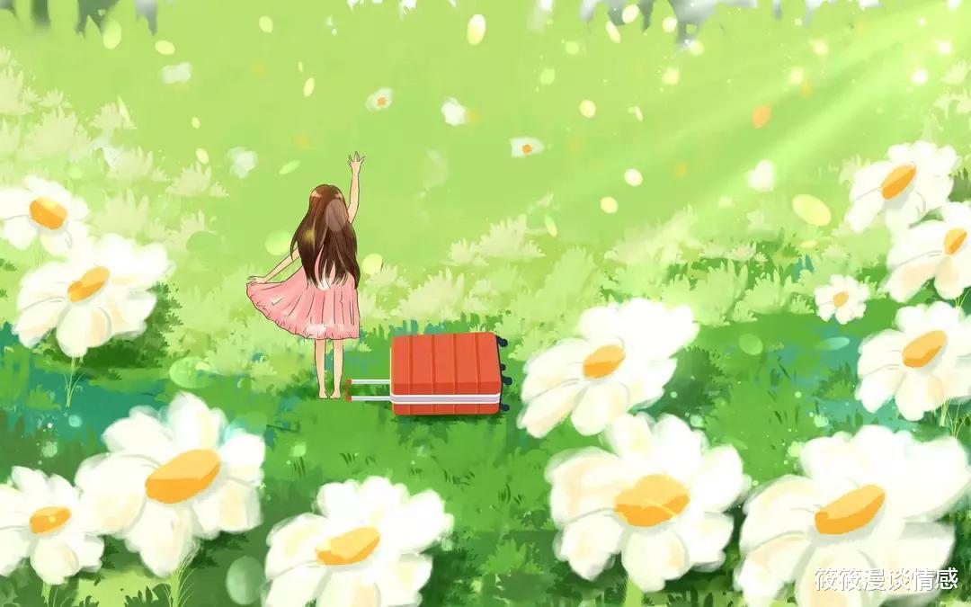 女孩|老公狠心提出AA制只因老婆丢了工作，岳母送来30万，女婿暗暗叫苦