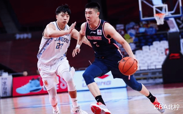 广东男篮|CBA三消息：广东中生代有断层，上海回应录音门，马布里无可奈何