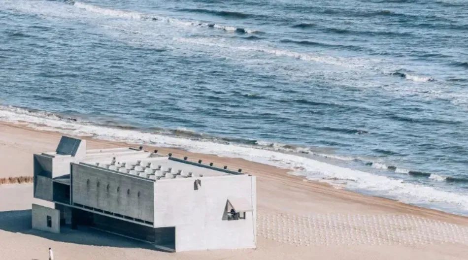 北海|对于文旅行业来说,网红到底是\仙丹\还是\毒药\?