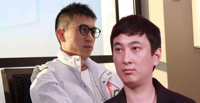 秦奋|爆秦奋现身悉尼餐厅，拼爹比不上王思聪，父亲身份上不了台面