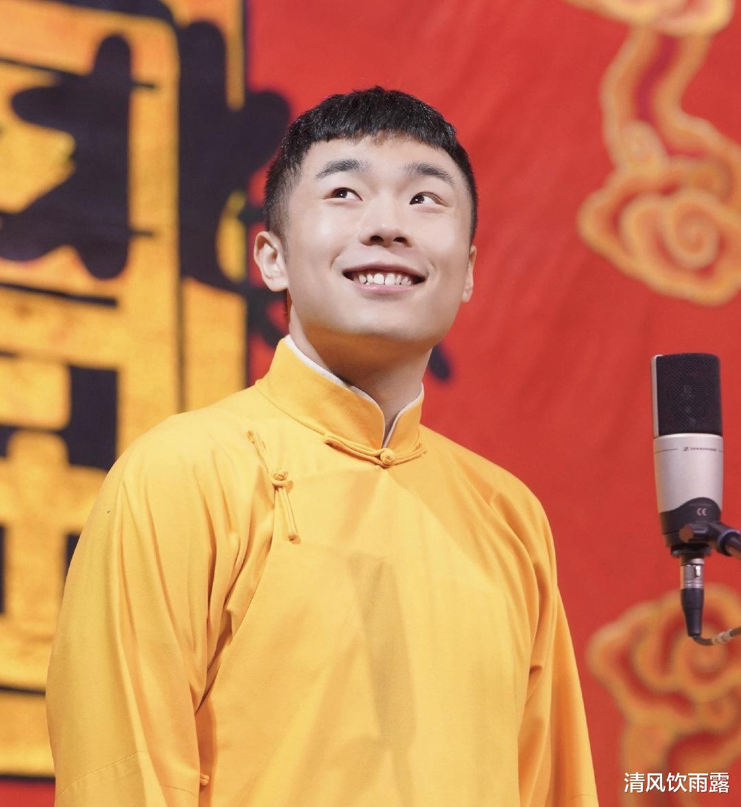 张九南|张九南出轨反转，前妻自曝婚内出轨九南兄弟，两人还曾商讨对策