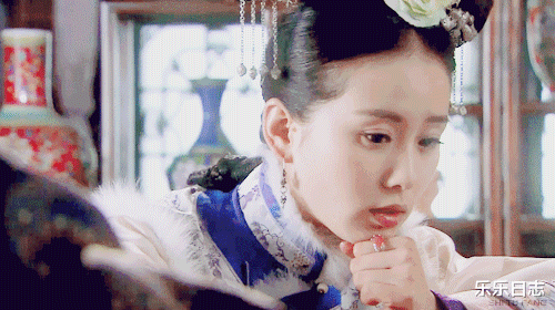 高圆圆|北京盛产美女！来自北京的10位女星，个个貌美如花，楚楚动人