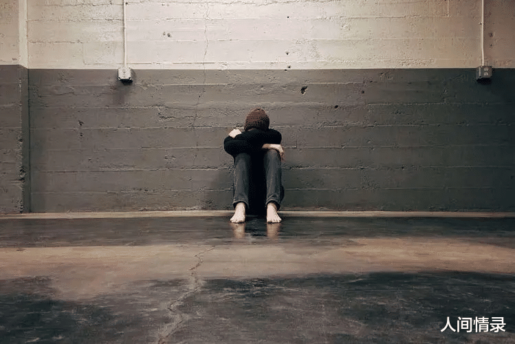 饮食 220斤时尚买手减肥找回自信,女学生减肥瘦到脱型,怎样减肥才是美