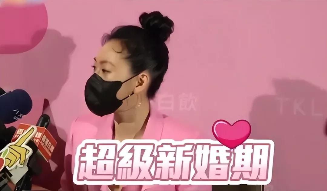 孙千|小S跳出来对阵张兰，打脸打的好痛