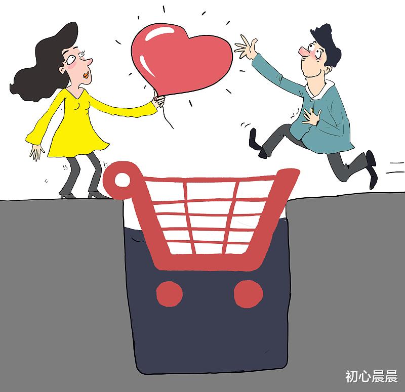 侄女打碎老婆高档化妆品,公婆没当回事,儿媳生气怒斥“照价赔偿”!