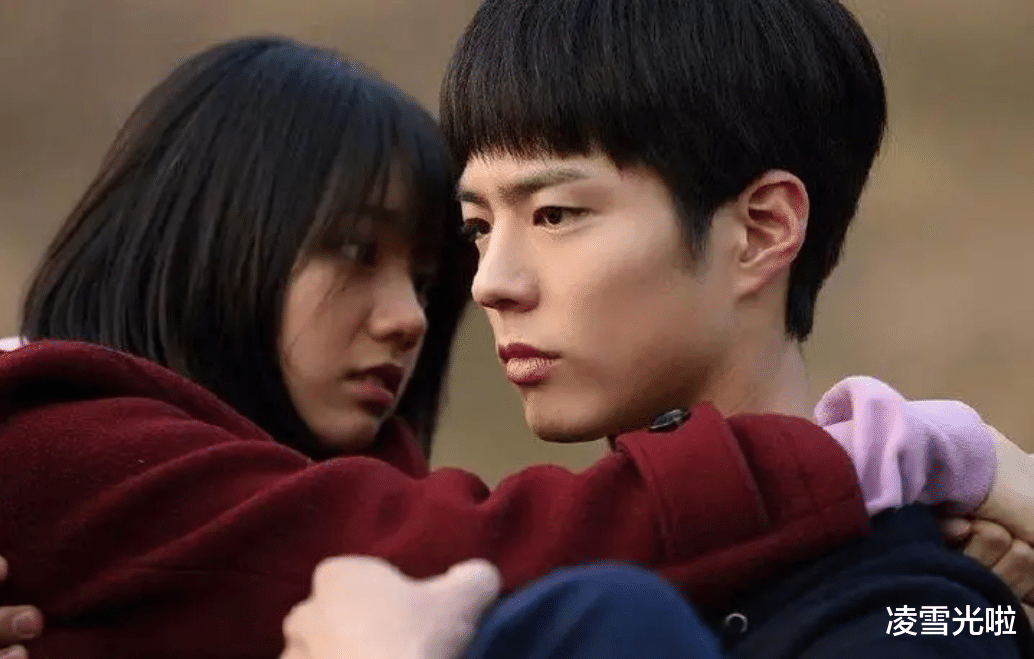 请回答1988|电视剧《请回答1988》，很温情很真实了，每一件事都戳到人心里去