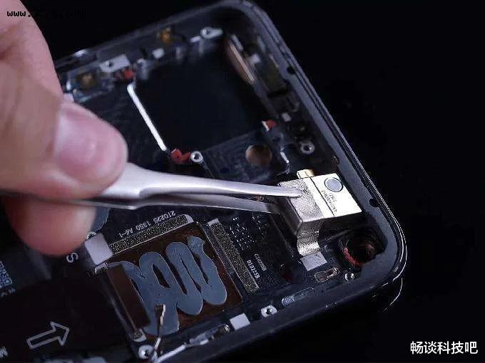 MIUI|为什么MIUI系统越更新越拉胯？出厂版本最稳定，真的可以养老？
