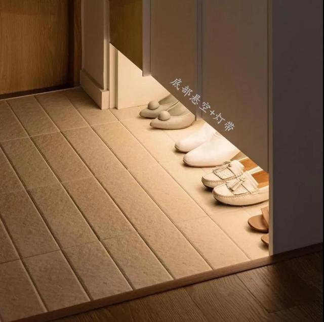 45岁阿姨第二次装修,坚持做了12个细节设计,让家越住越舒服!