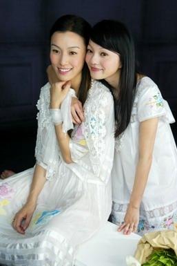 范玮琪|范玮琪回不去了?与张韶涵捆绑,和朴树合唱,却没有“哈佛才女”