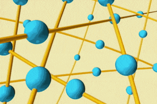 世界上有完美的球体吗?科学家打造的最完美球体,仍然有偏差