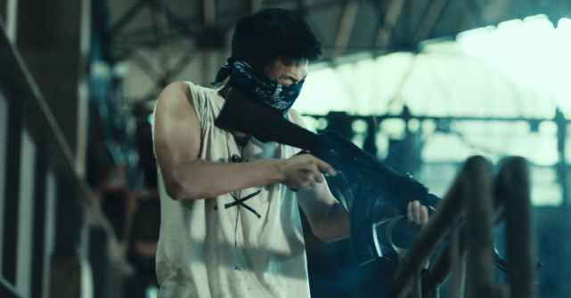 春晚|两度参加春晚的喜剧明星,主演烂片观众也不买账,8天票房仅36万