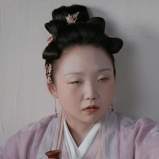 日本文化|我叫刘金凤表达的日本文化让人感到不适,不如改名为我是日本人