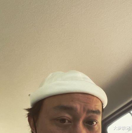 陈奕迅|陈奕迅“卷新疆棉风波”删光IG，1年后再更新：谢大家的爱和支持