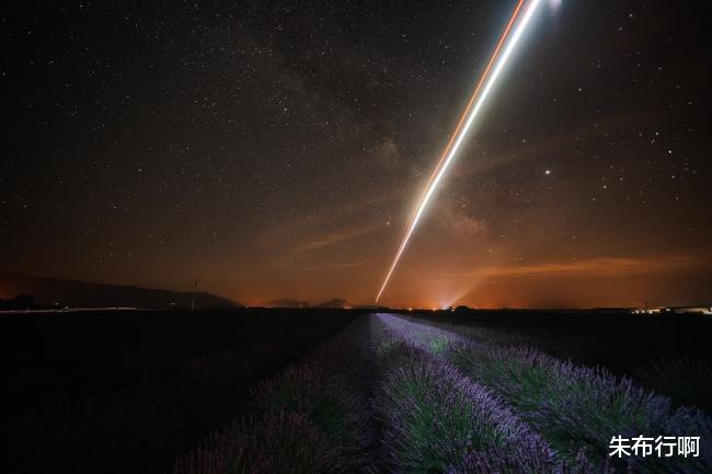 金牛座|恋爱中很会“装傻”的星座：一旦戳穿，必然招黑