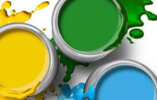 油漆涂料进口报关手续及流程是怎样的？需要注意什么？