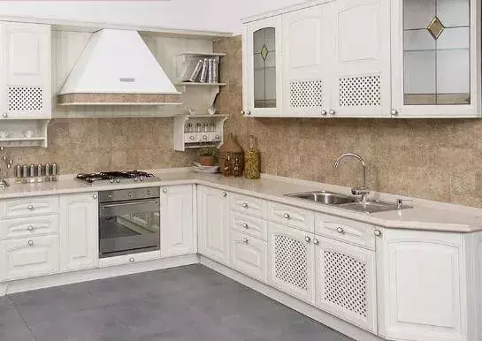 新房装修你再有钱,也不要花在这5个地方,浪费钱不实用!