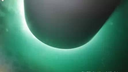 翡翠|13种翡翠原石灯下现原形