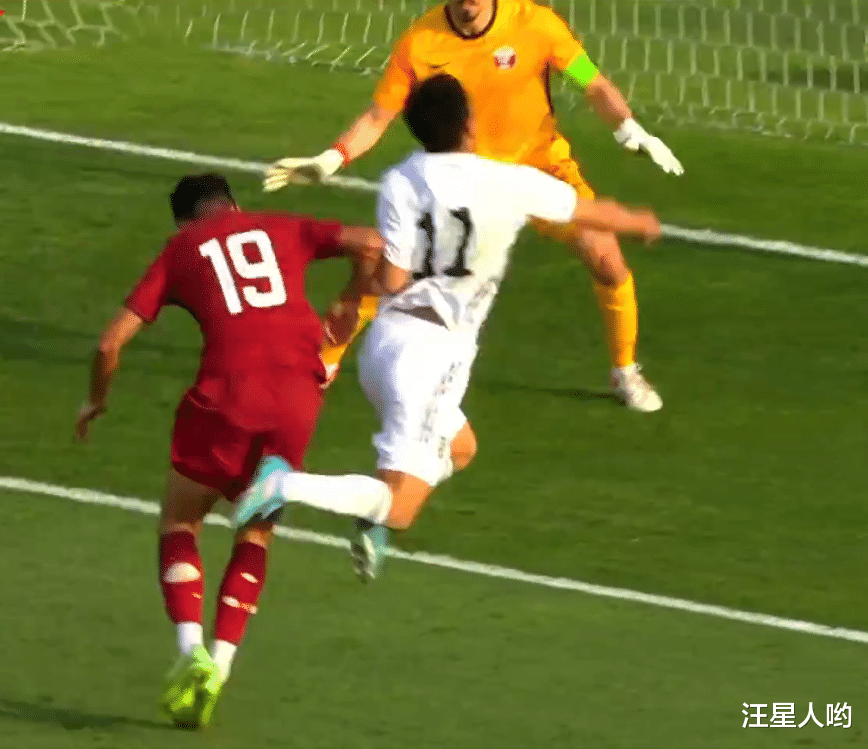 日本队|从1-0到2-0！迪拜杯夺冠热门球队诞生，连克2大对手，创2大纪录
