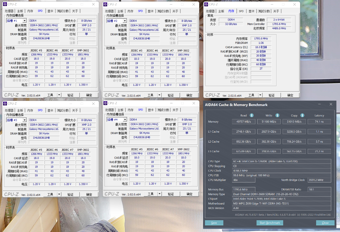 10月电脑装机配置怎么选，i5-12600K+RTX3080显卡依然绝对主流