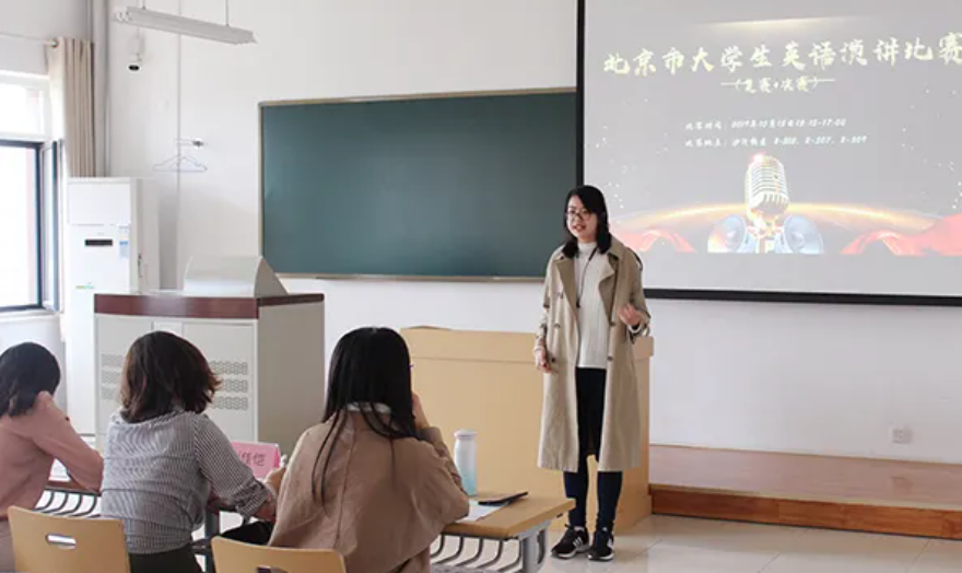 大学生|过来人告诉大一新生,这4本证书“含金量”超高,建议尽早考下来