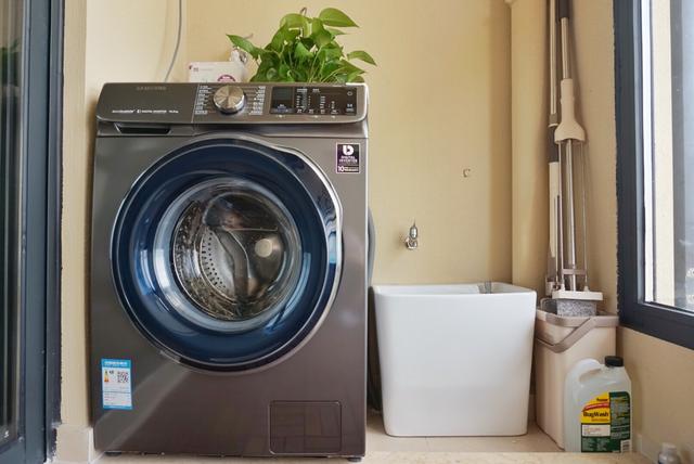 原以为这些家居用品“过时”了!用久了才知道,家里有它们更舒服