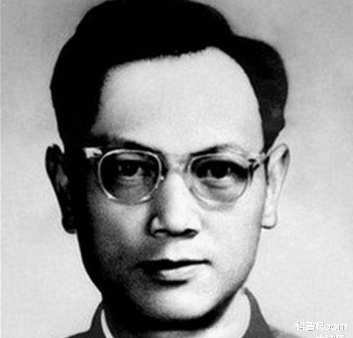 中国最神秘的死亡之海正在复活？这些湖泊不是水，又是怎么形成的