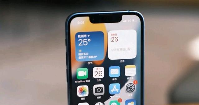 华为荣耀|五年不换机,年度高端旗舰手机出炉,新起之秀荣耀令人刮目相看!