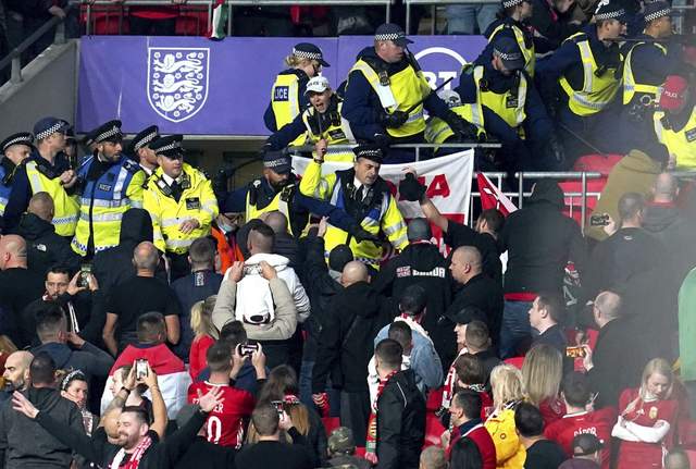 英超|20年只出1位金球先生，英超配得上世界第一大联赛吗？