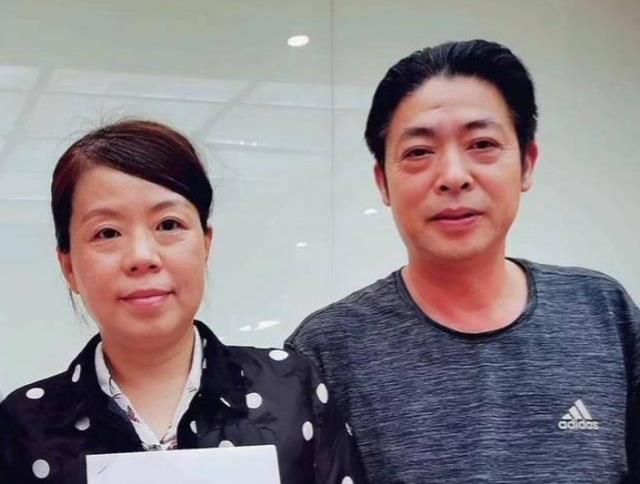 八人入刑！商丘4885份出生证明被盗案侦破，潘克称利于查二八真相