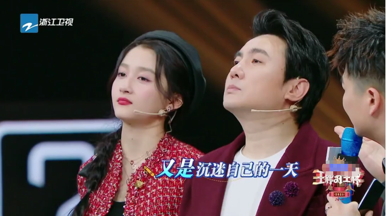 古力娜扎|娜扎的胸,关晓彤的腿,金晨的腰,这些90后小花简直迷死人