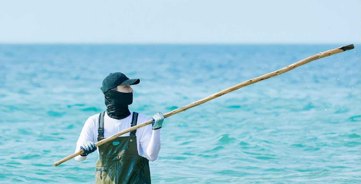 向往的生活|吃完饭还要刷碗，算什么《向往的生活》？