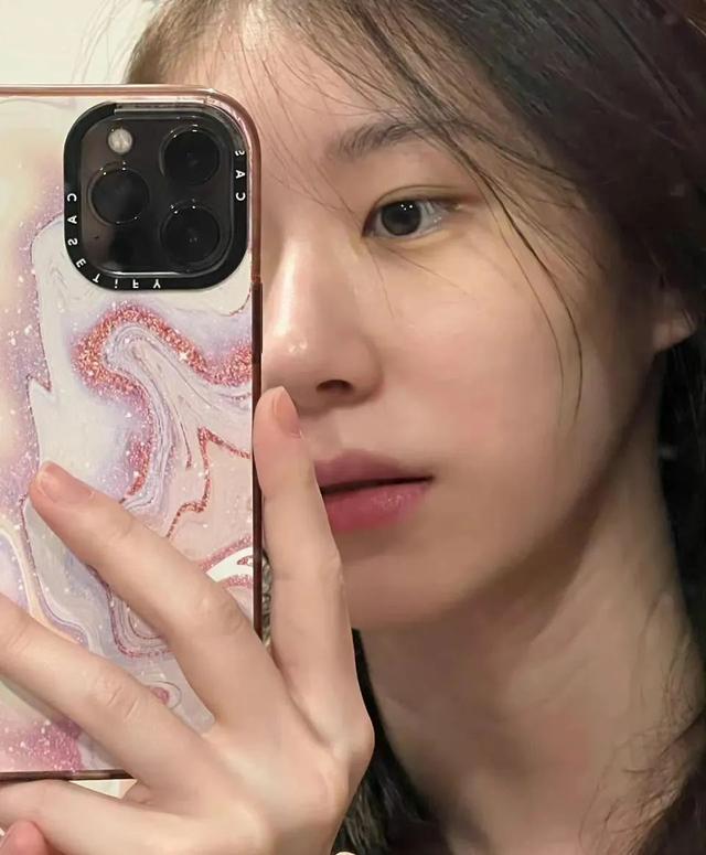 大脑 想不动声色地晋升素颜系美女，还得靠“妆”！