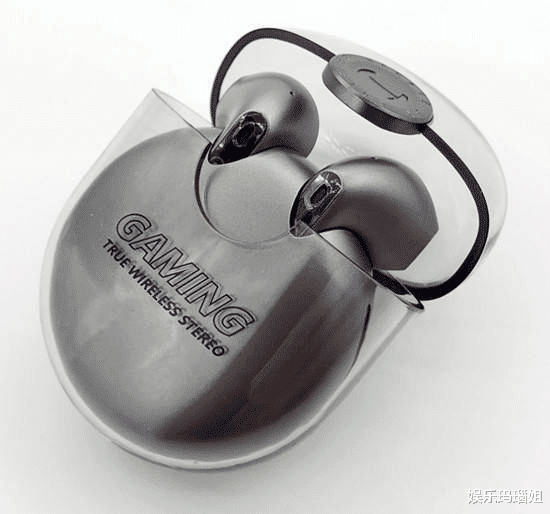 蓝牙耳机|口碑最好的国产运动蓝牙耳机哪款好？国产耳机推荐。