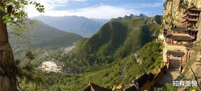 旅行|国内9个纯净原始的小众旅行地，未被过度开发，你最青睐哪一处？