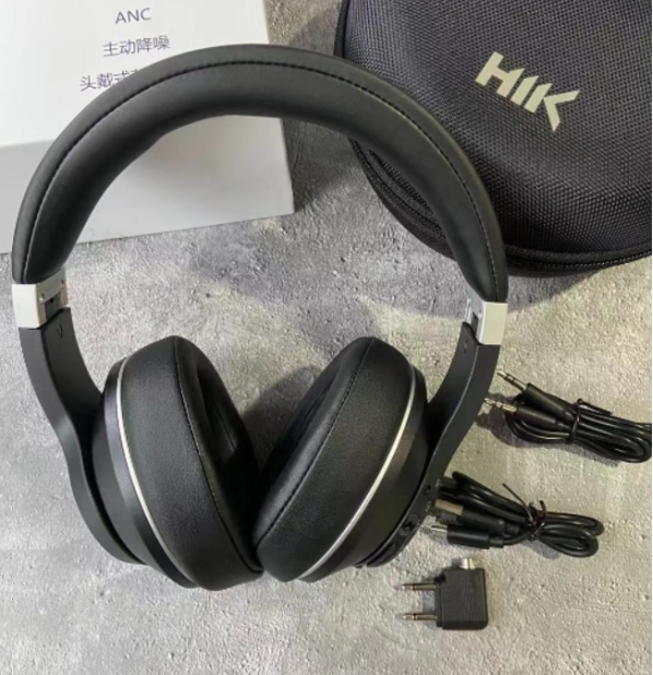 GPU|寻找合适的头戴式耳机:入手前您应该知道这几点