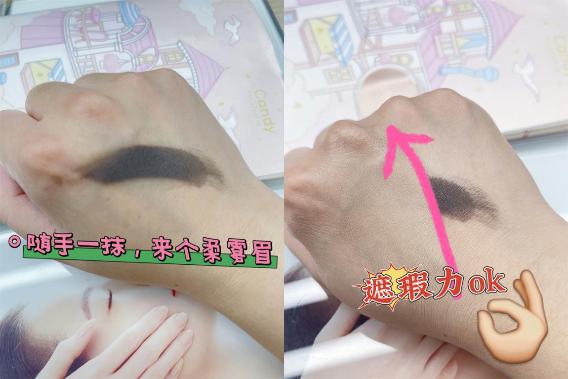 春夏穿搭 爱漂亮秘笈小梦盒效果如何？