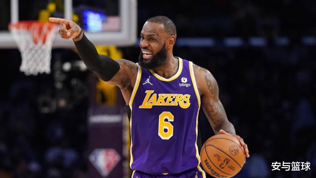 季后赛|开门红！季后赛收视率创11年来新高，没有詹姆斯NBA关注度不降反升