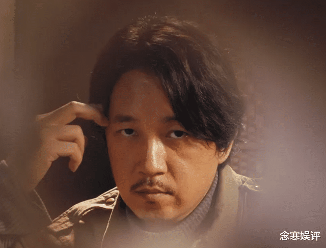 董洁|离婚10年,潘粤明掐点转评董洁母子俩参加活动,疑似释放复婚信号