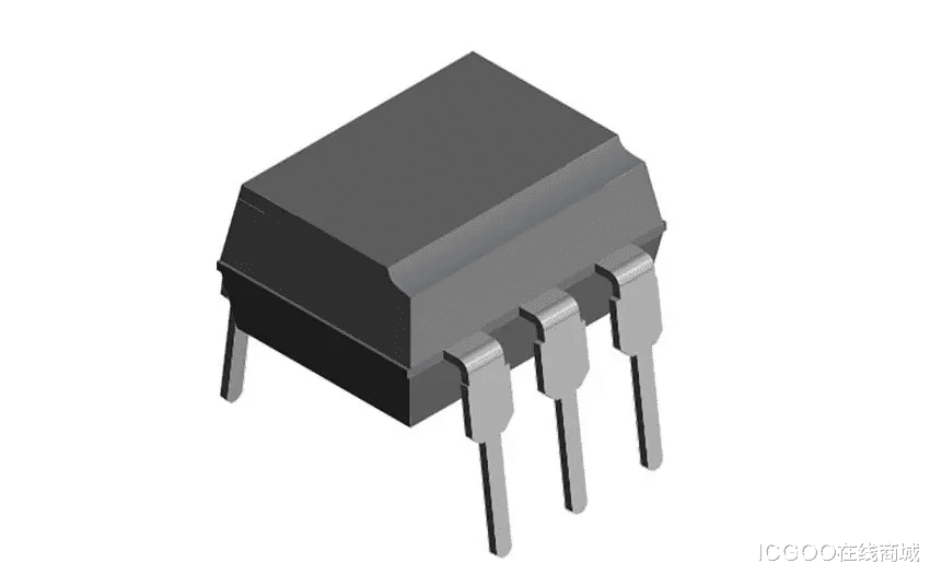 excel|光耦的主要参数及分类都有哪些？